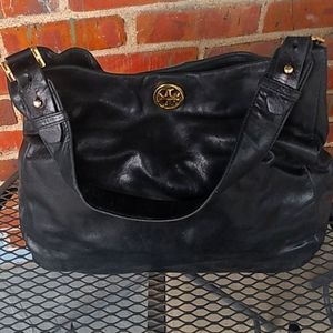 Tory Burch Shoulder Bag 👜